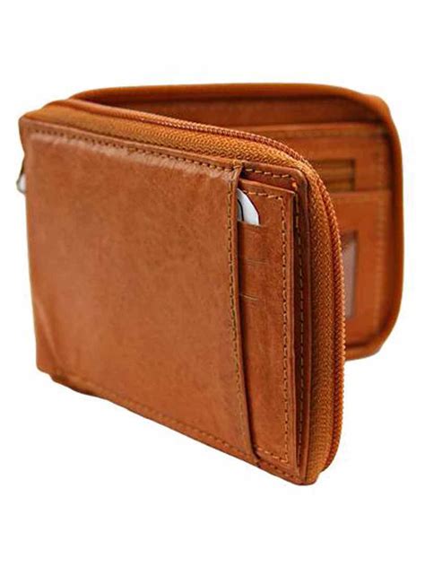 ebay mens wallet|ebay leather wallets for men.